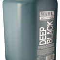 Wahl Showman Deep Black Animal Shampoo additional 2