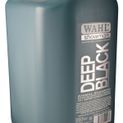 Wahl Showman Deep Black Animal Shampoo additional 2