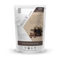 Verm-X Herbal Crunchies for Cats additional 1