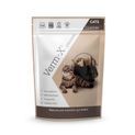 Verm-X Herbal Crunchies for Cats additional 2