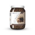 Verm-X Herbal Crunchies for Cats additional 4