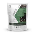 Verm-X Original Crunchies for Dogs additional 1
