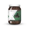 Verm-X Original Crunchies for Dogs additional 3