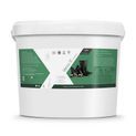 Verm-X Original Crunchies for Dogs additional 5