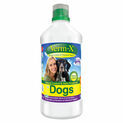 Verm-X Herbal Liquid for Dogs additional 3