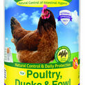 Verm-X Herbal Pellets for Poultry additional 1