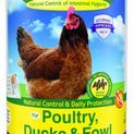 Verm-X Herbal Pellets for Poultry additional 1
