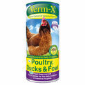 Verm-X Herbal Pellets for Poultry additional 3