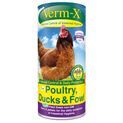 Verm-X Herbal Pellets for Poultry additional 3