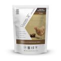 Verm-X Herbal Pellets for Poultry additional 3