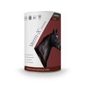 Verm-X Herbal Pellets for Horses &amp; Ponies additional 1