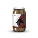 Verm-X Herbal Pellets for Horses &amp; Ponies additional 2