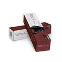 Verm-X Herbal Pellets for Horses &amp; Ponies additional 3