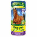 Verm-X Herbal Powder for Horses & Ponies additional 1