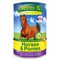 Verm-X Herbal Powder for Horses &amp; Ponies additional 2