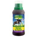Verm-X Herbal Liquid for Horses &amp; Ponies additional 1