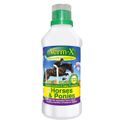 Verm-X Herbal Liquid for Horses &amp; Ponies additional 2