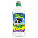 Verm-X Herbal Liquid for Horses & Ponies additional 3