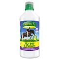 Verm-X Herbal Liquid for Horses &amp; Ponies additional 3