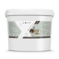 Verm-X Herbal Pellets for Sheep &amp; Goats additional 3