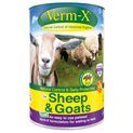 Verm-X Herbal Pellets for Sheep &amp; Goats additional 1