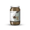 Verm-X Herbal Pellets for Sheep &amp; Goats additional 2
