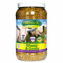 Verm-X Herbal Pellets for Sheep & Goats additional 2