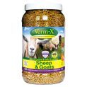 Verm-X Herbal Pellets for Sheep &amp; Goats additional 2