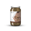 Verm-X Herbal Pellets for Pigs additional 3