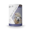 Verm-X Herbal Pellets for Alpacas &amp; Llamas additional 2