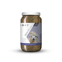 Verm-X Herbal Pellets for Alpacas & Llamas additional 4
