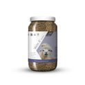 Verm-X Herbal Pellets for Alpacas &amp; Llamas additional 4