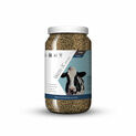 Verm-X Herbal Pellets for Cows additional 1