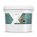 Verm-X Poultry Zest Mineral Supplement additional 4
