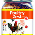 Verm-X Poultry Zest Mineral Supplement additional 3
