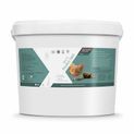 Verm-X Poultry Zest Mineral Supplement additional 3
