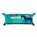 VetSet ComBee V Equine Wound Dressing additional 1