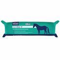 VetSet ComBee V Equine Wound Dressing additional 2