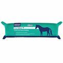 VetSet ComBee T Cotton Padding additional 2