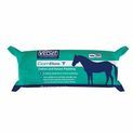 VetSet ComBee T Cotton Padding additional 1