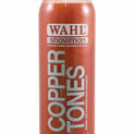 Wahl Showman Copper Tones Animal Shampoo additional 1