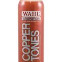 Wahl Showman Copper Tones Animal Shampoo additional 1