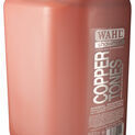 Wahl Showman Copper Tones Animal Shampoo additional 2
