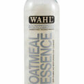 Wahl Showman Oatmeal Essence Animal Shampoo additional 1
