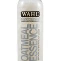 Wahl Showman Oatmeal Essence Animal Shampoo additional 1