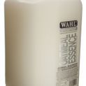 Wahl Showman Oatmeal Essence Animal Shampoo additional 2