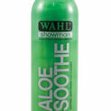 Wahl Showman Aloe Soothe Animal Shampoo additional 1