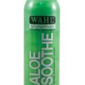 Wahl Showman Aloe Soothe Animal Shampoo additional 1
