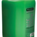 Wahl Showman Aloe Soothe Animal Shampoo additional 2