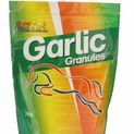 Equine Products Garlic Granules additional 1